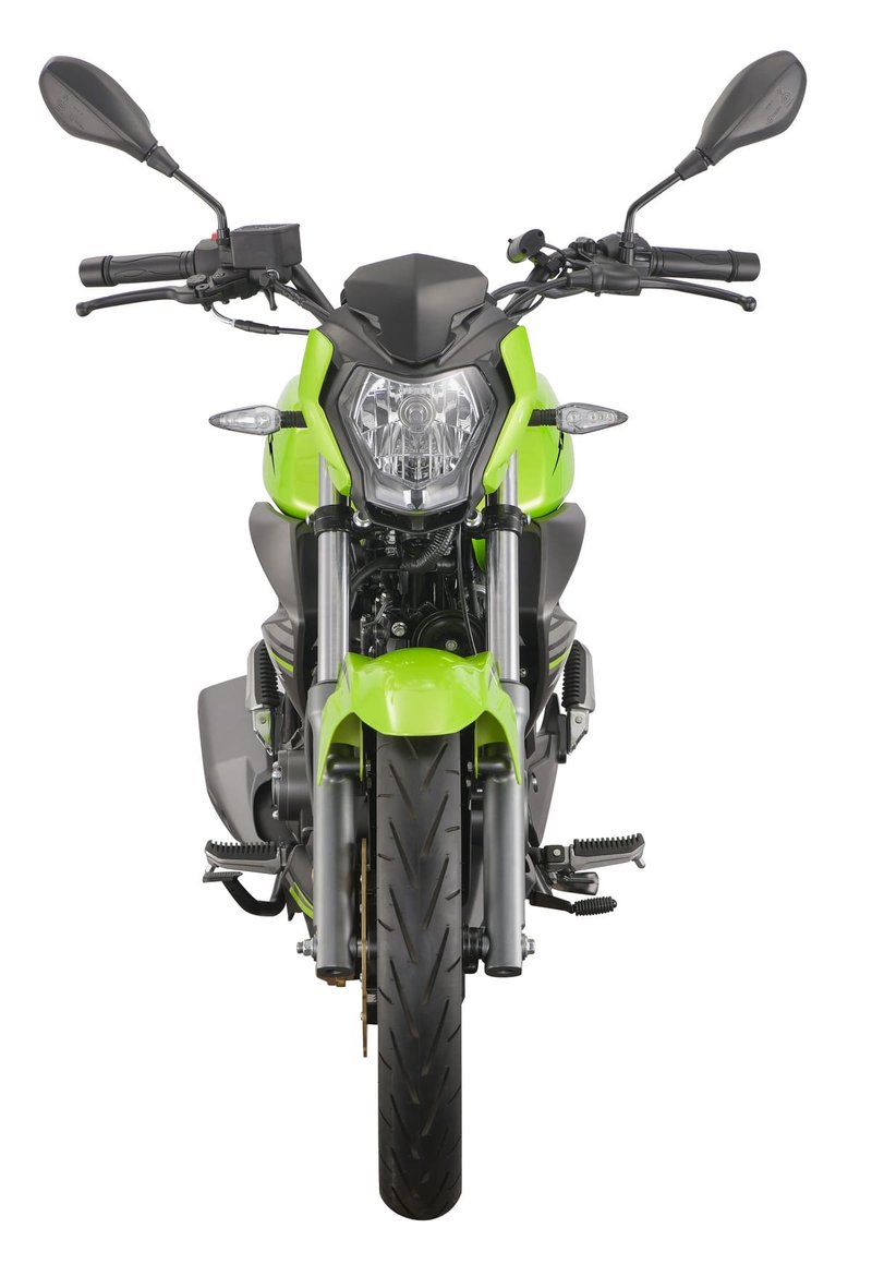 RST 240