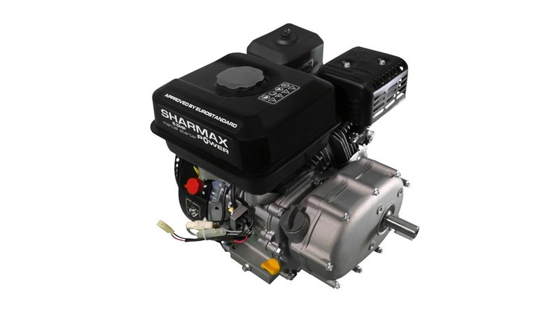 S380 1250 HP6.5 Ultra
