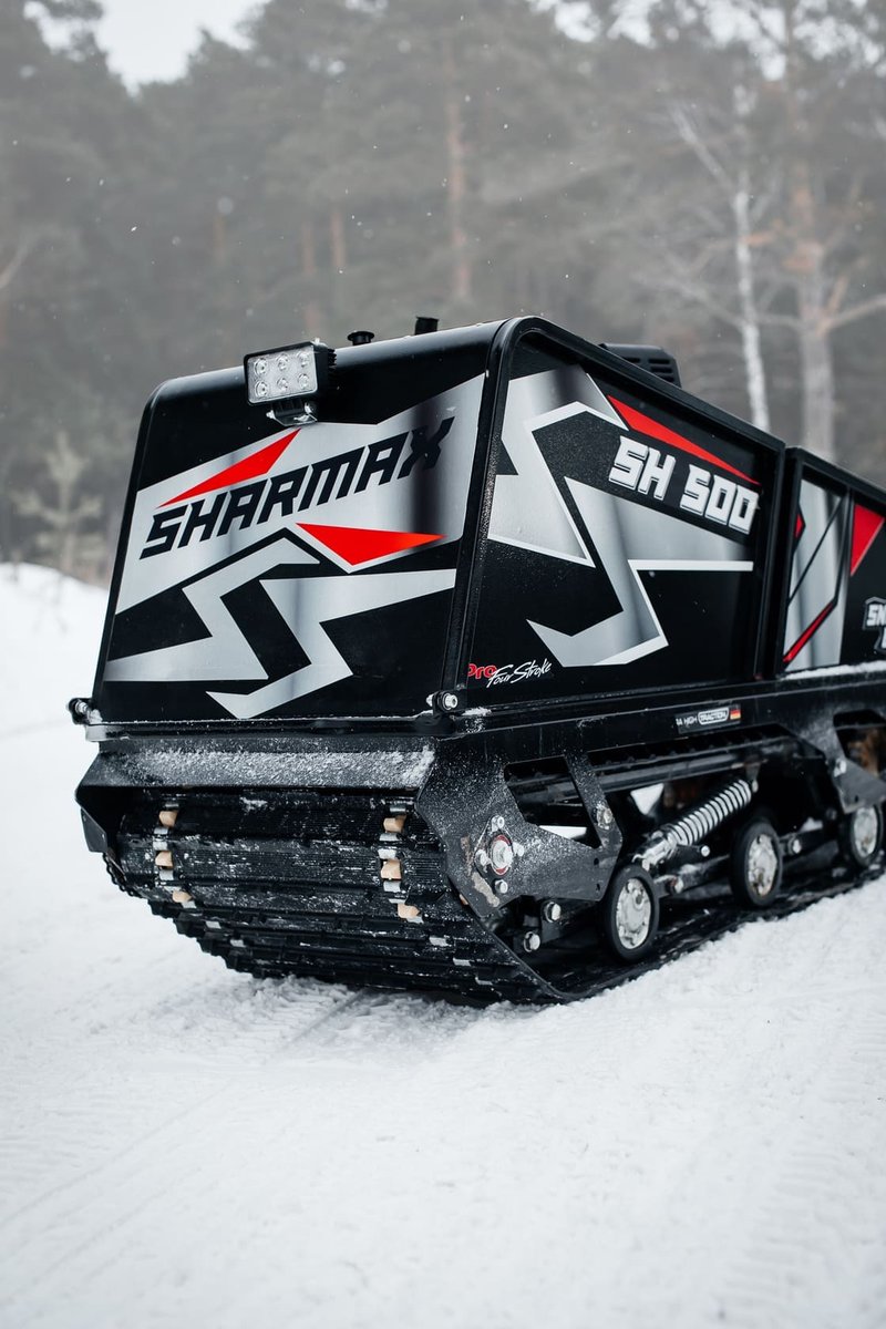 SE500 1450 HP15 Ultra