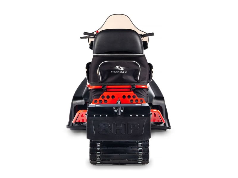 Luxe SHP-680