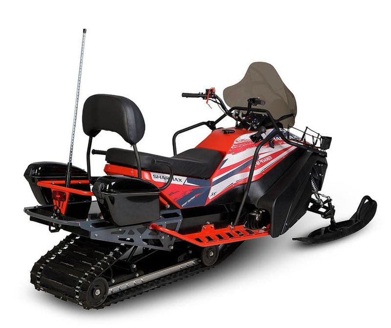 SHP-680