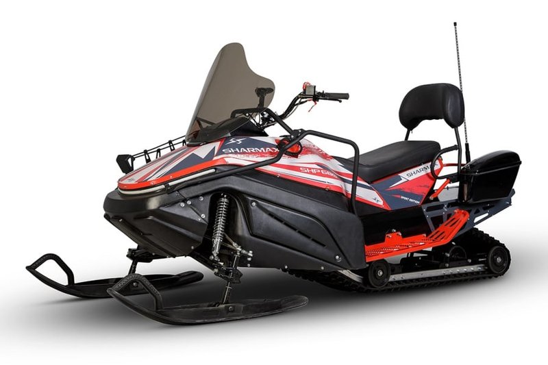 SHP-680