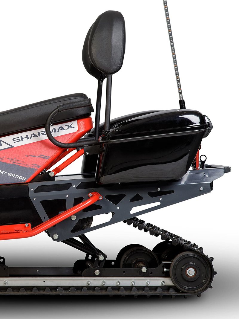 SHP-680