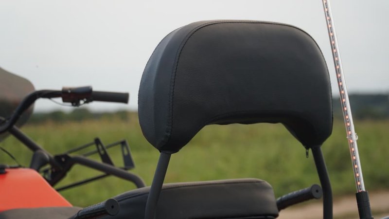 SHP-680