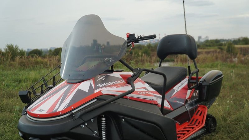 SHP-680
