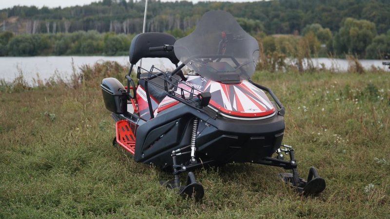 SHP-680