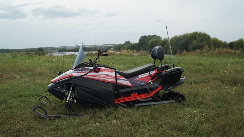 SHP-680
