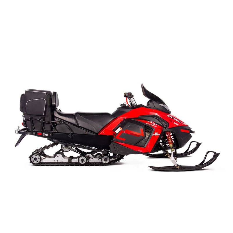 SN-500