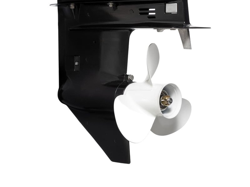 SMF60FEL-T EFI