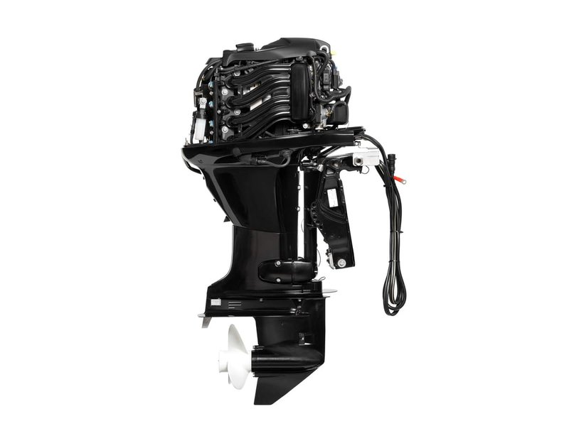 SMF60FEL-T EFI
