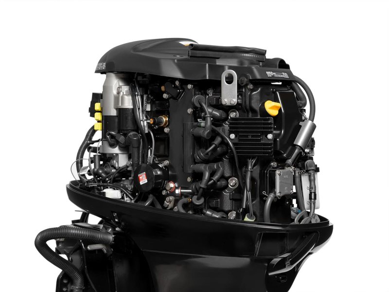 SMF60FEL-T EFI
