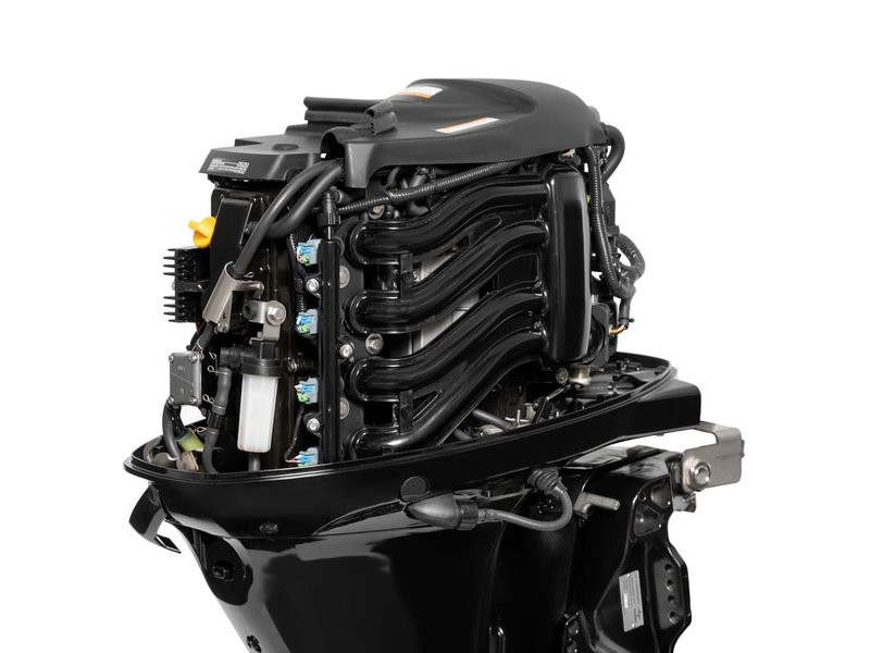 SMF60FEL-T EFI
