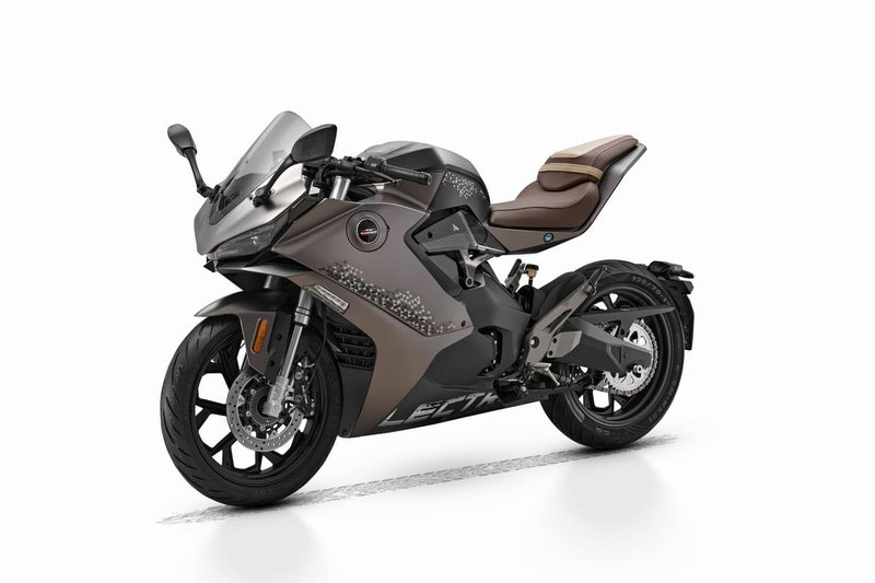 SHARMAX E-GP501
