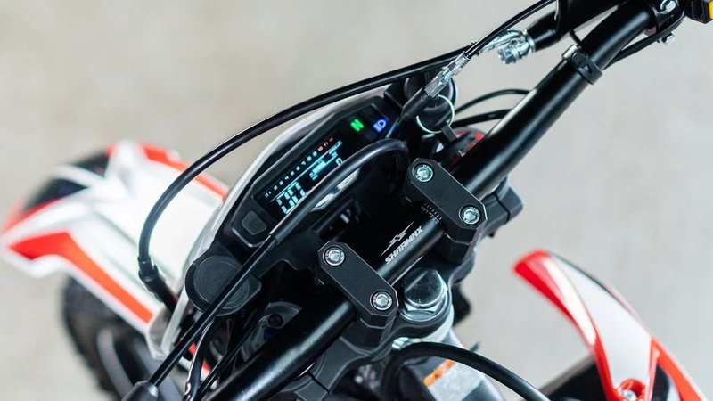 PowerMax 300 Air BN