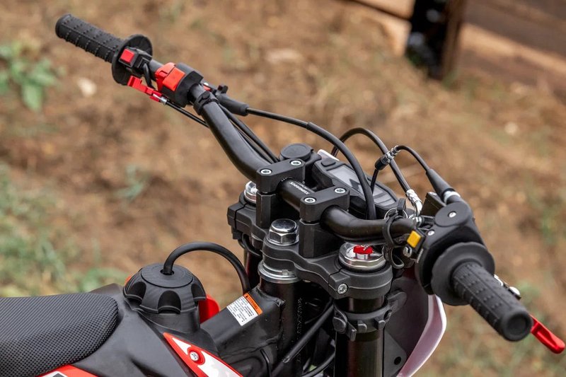 PowerMax 300 Air BN
