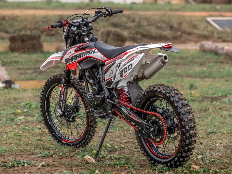 PowerMax 300 Air BN