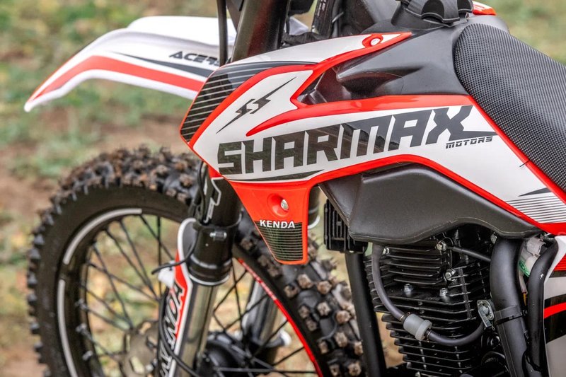 PowerMax 300 Air BN