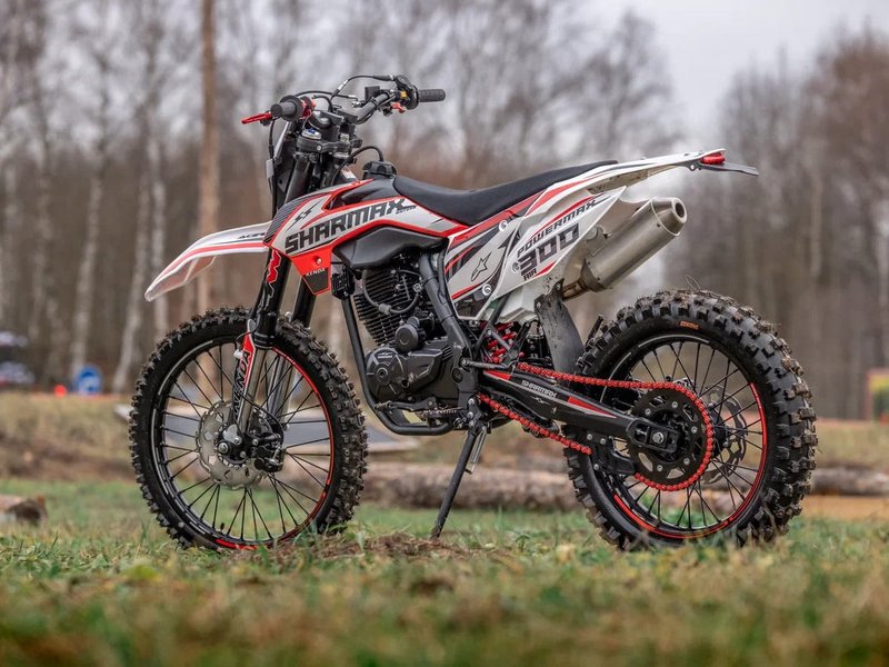 PowerMax 300 Air BN