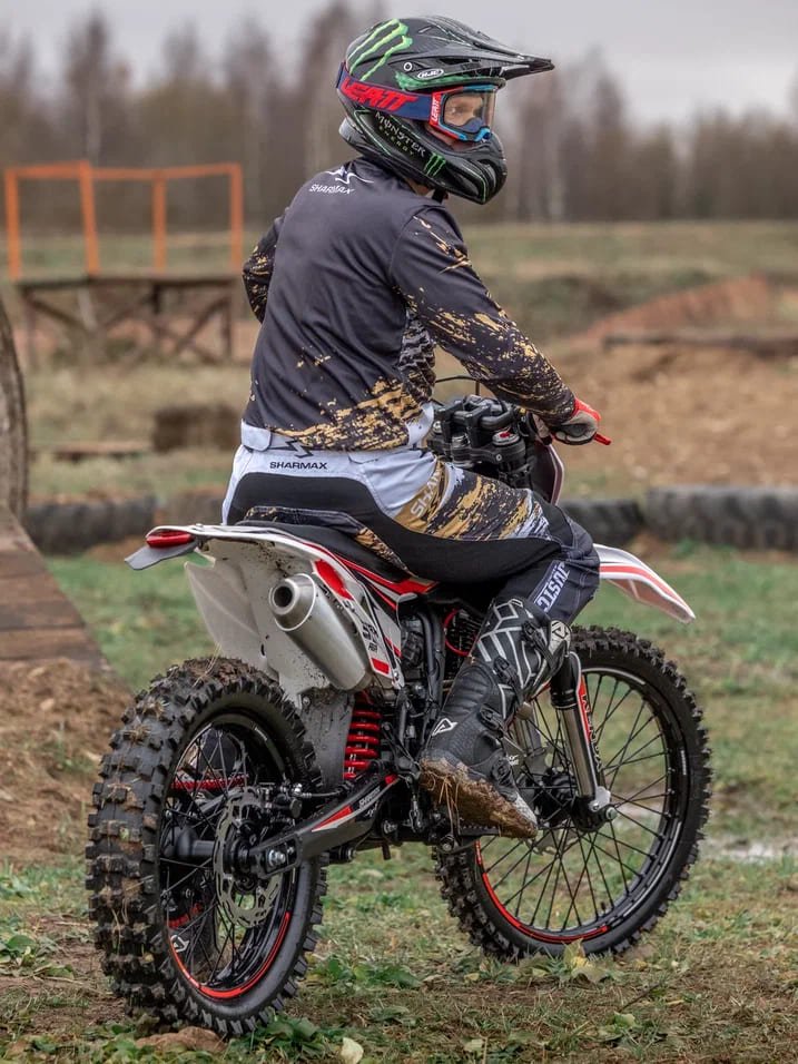 PowerMax 300 Air BN