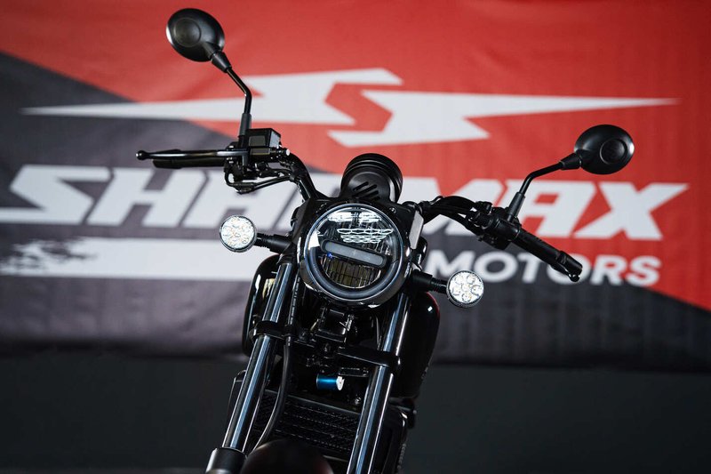 RR 240