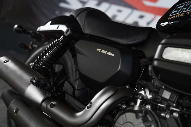 RR 351