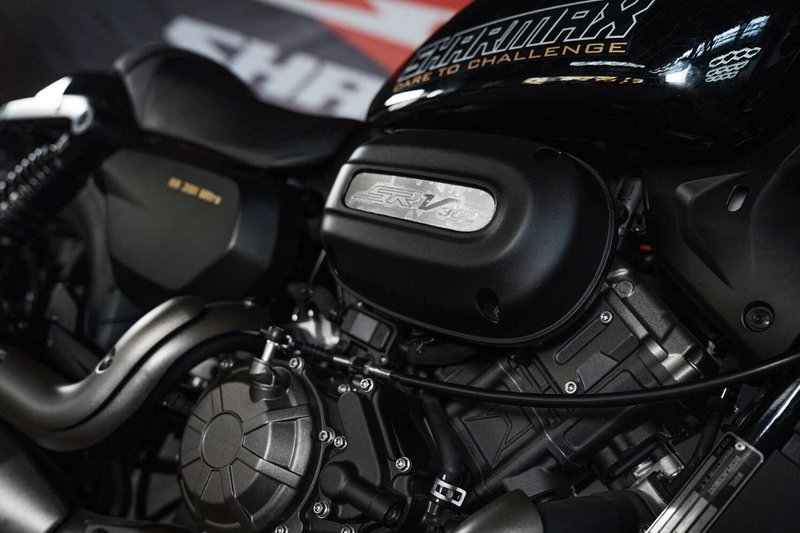RR 351