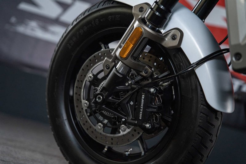 RR 801