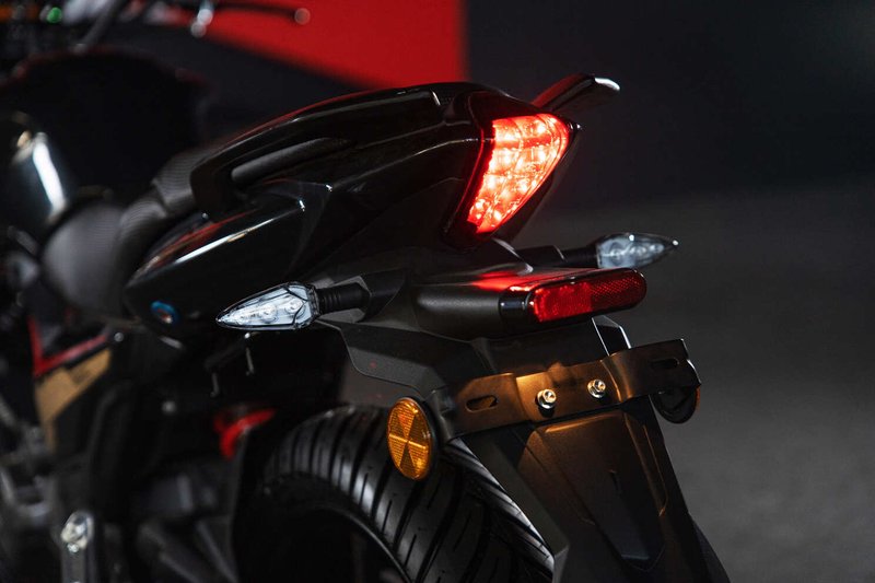 RST 240
