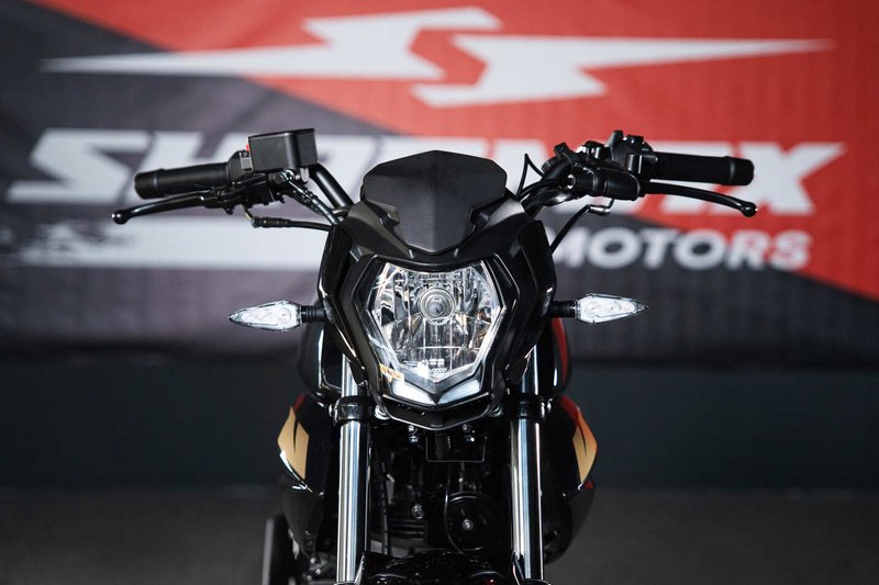 RST 240