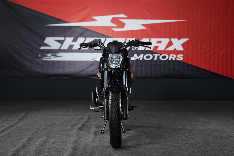 RST 240
