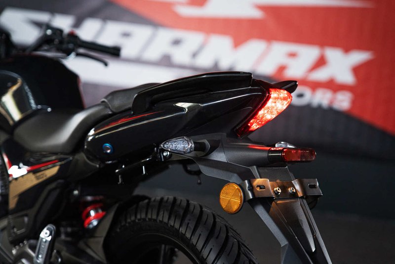 RST 240