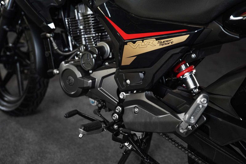 RST 240