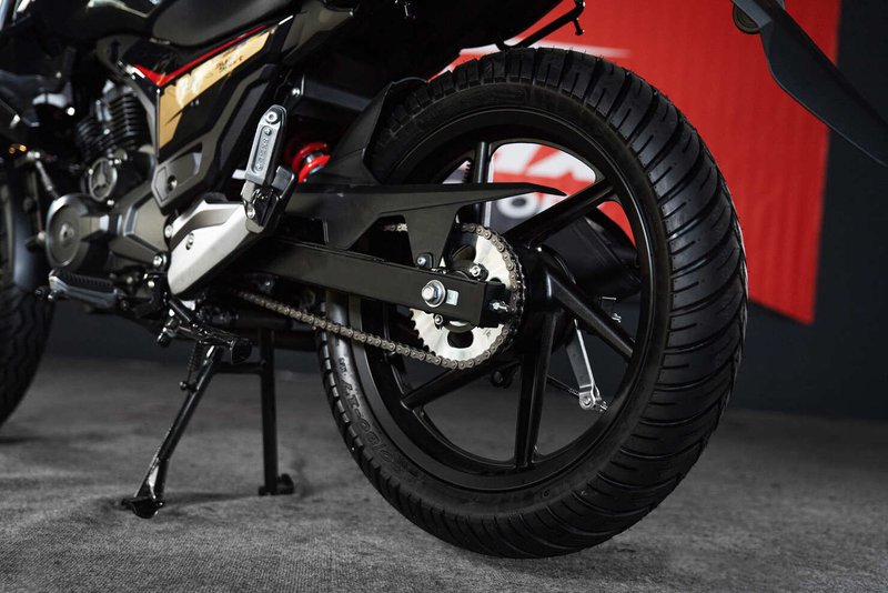 RST 240