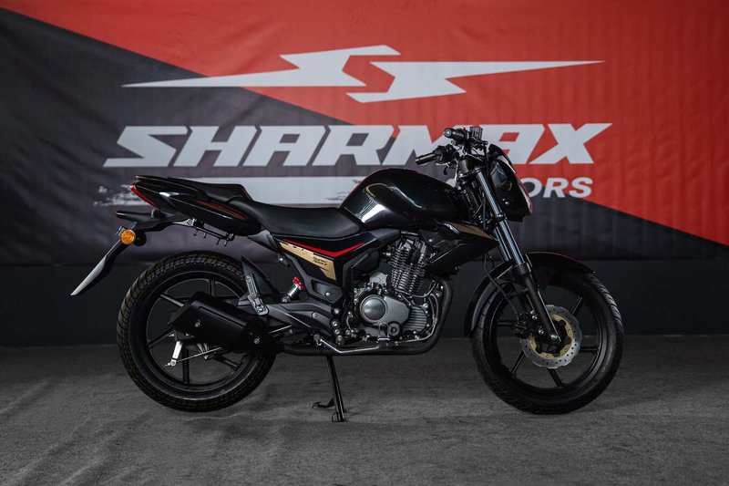 RST 240