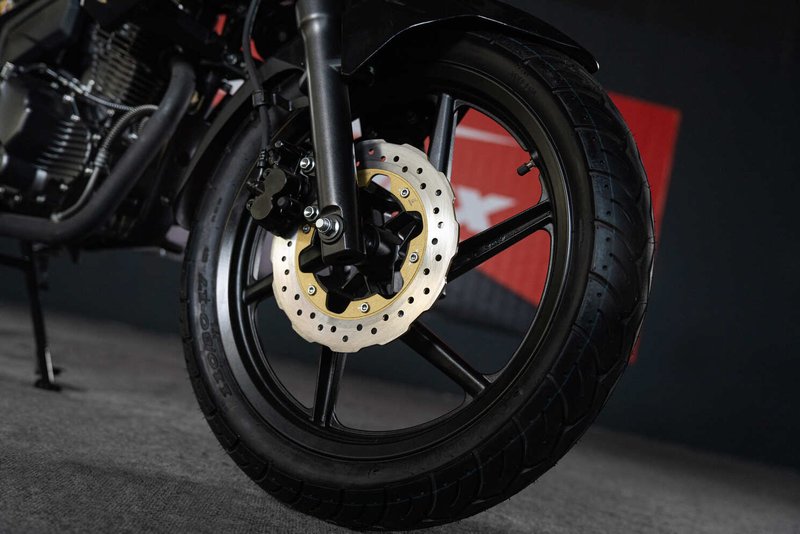 RST 240