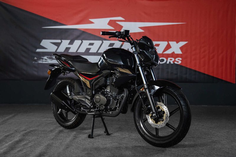 RST 240