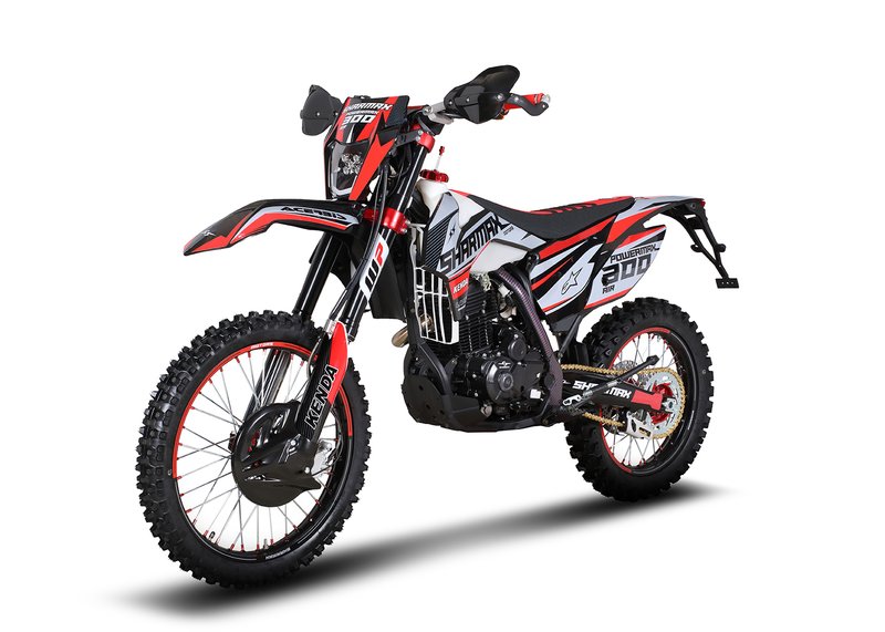PowerMax 300 Air 2025