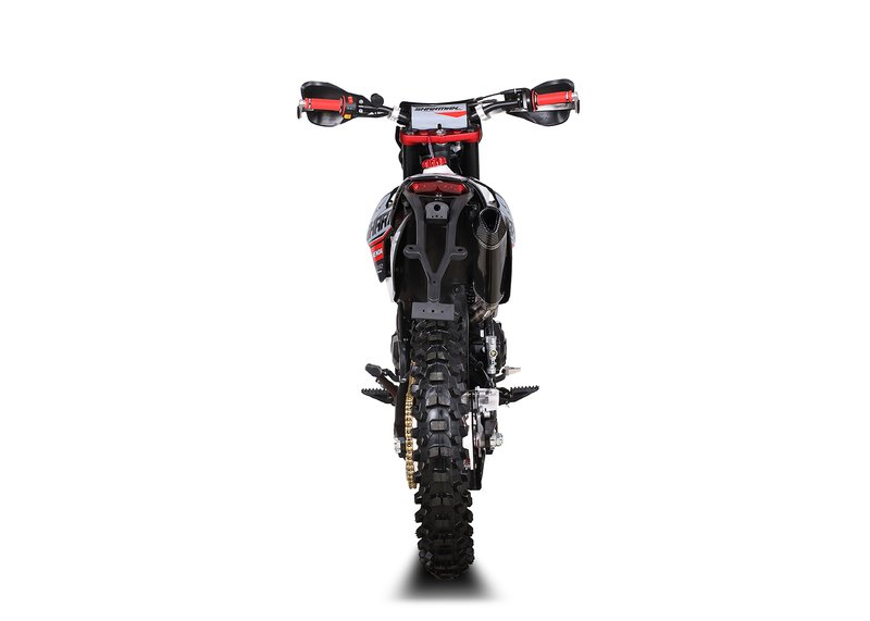 PowerMax 300 Air 2025