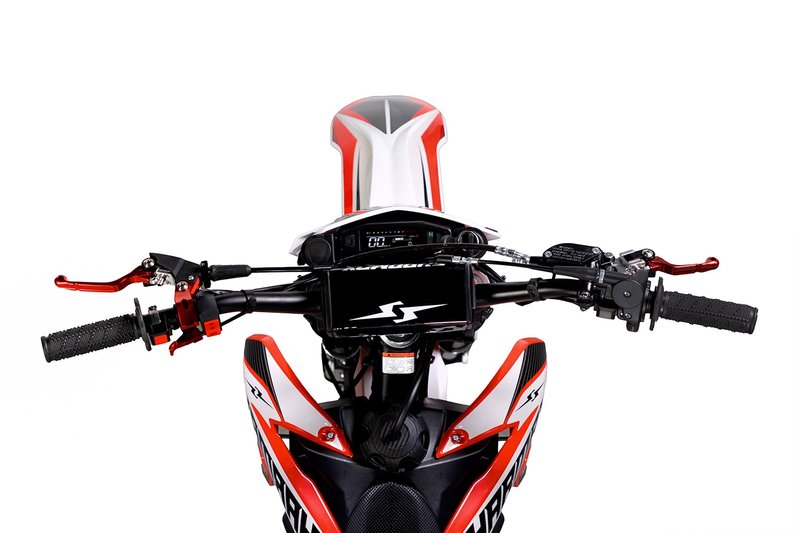 PowerMax 300 Air BN