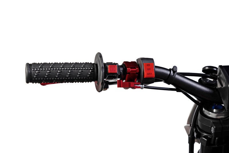 PowerMax 300 Air BN