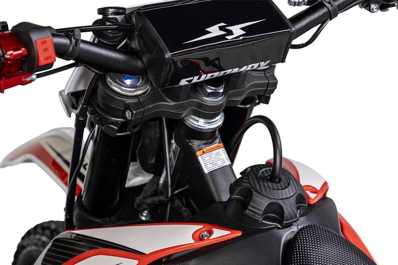 PowerMax 300 Air BN