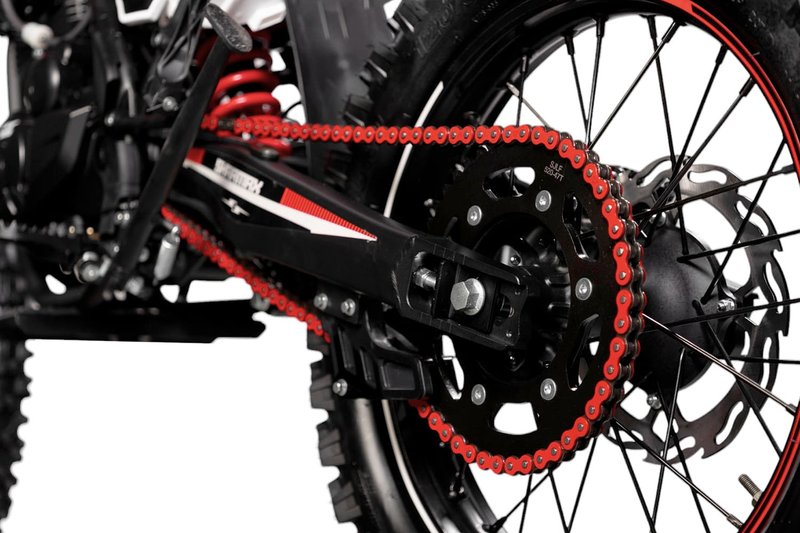 PowerMax 300 Air BN
