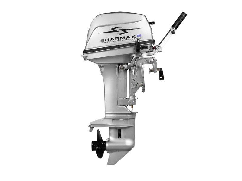 SM9.9HS Pro