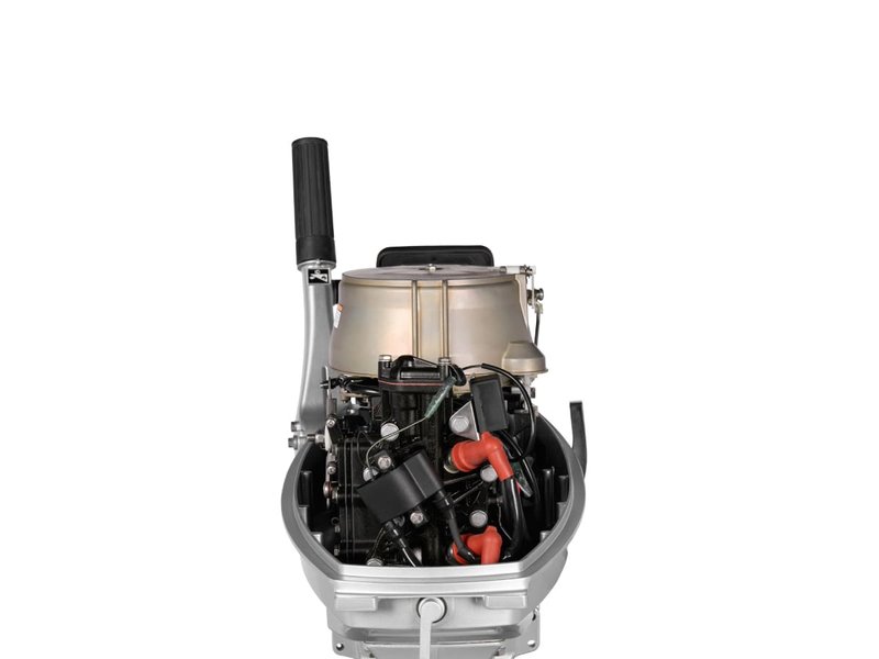 SM9.9HS Pro