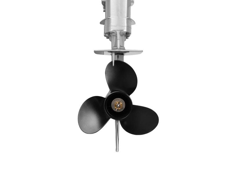 SM9.9HS Pro