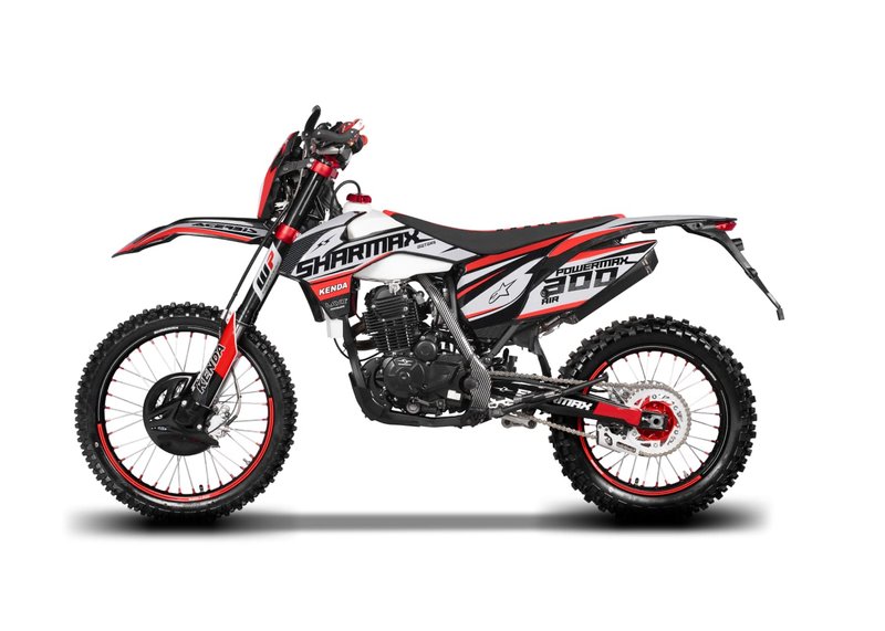 PowerMax 300 Air 2025