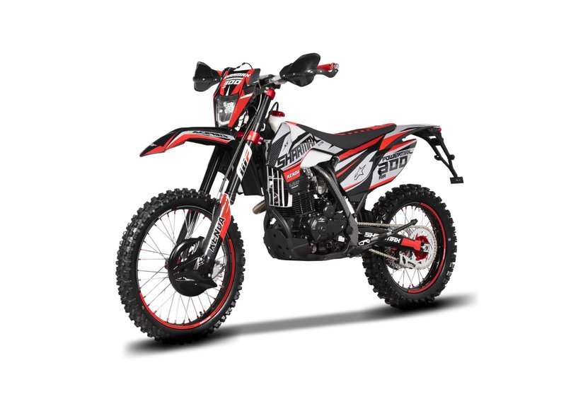 PowerMax 300 Air 2025