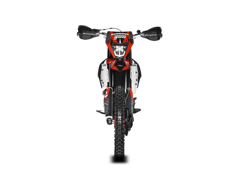 PowerMax 300 Air 2025