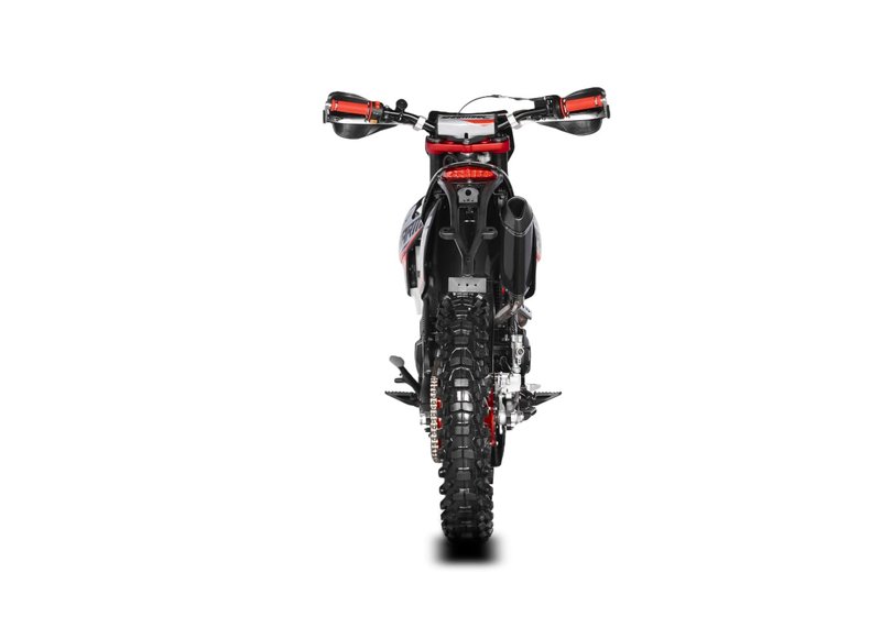 PowerMax 300 Air 2025