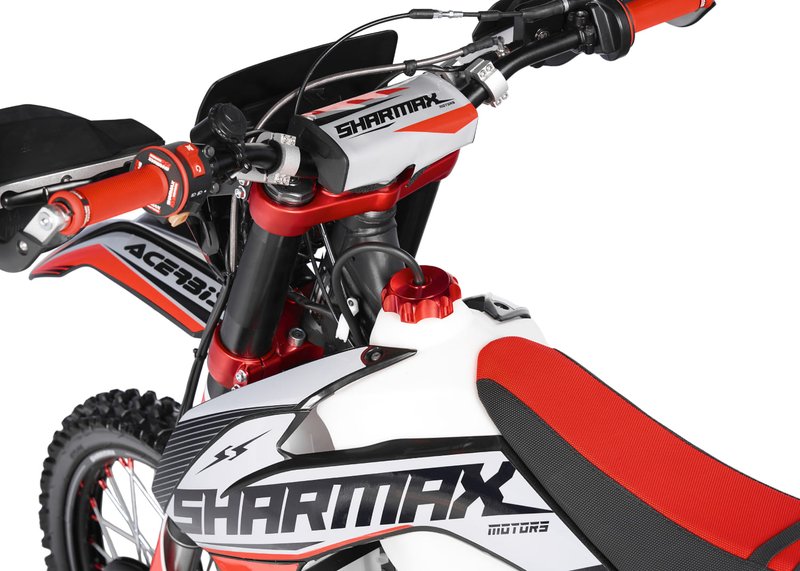 PowerMax 300 Air 2025